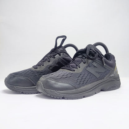 NEW BALANCE 847 V4