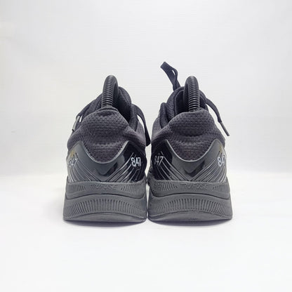 NEW BALANCE 847 V4