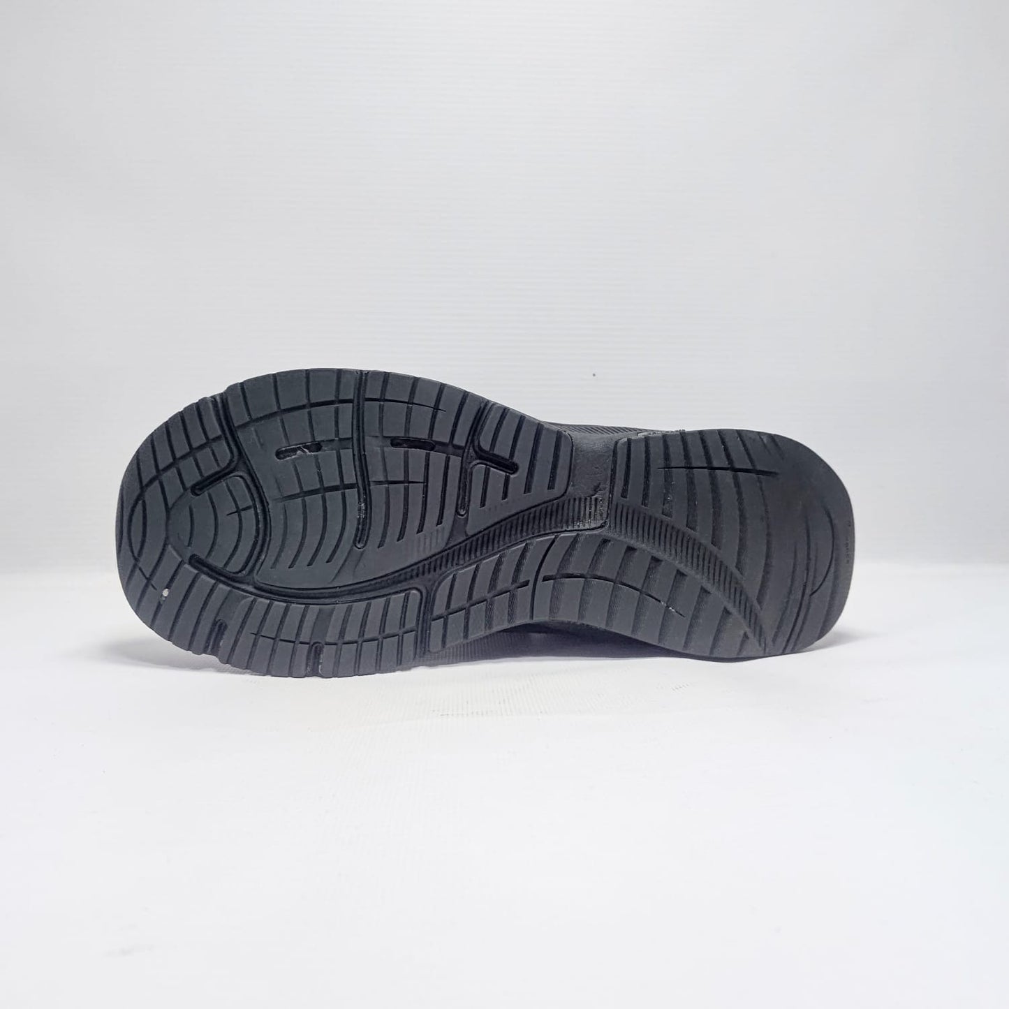 NEW BALANCE 847 V4