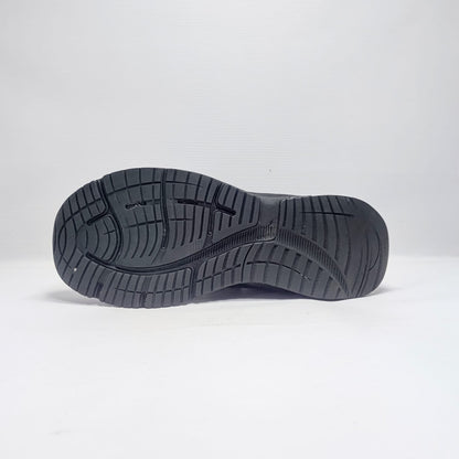 NEW BALANCE 847 V4