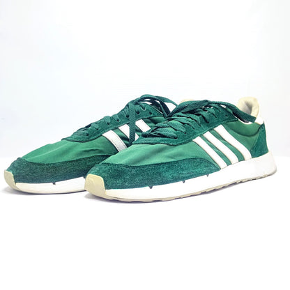 ADIDAS RUN 60s