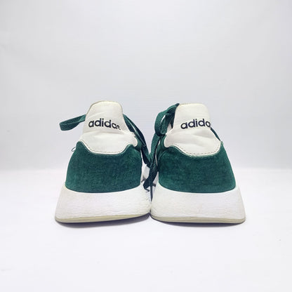 ADIDAS RUN 60s
