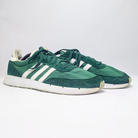 ADIDAS RUN 60s