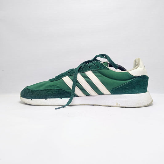 ADIDAS RUN 60s