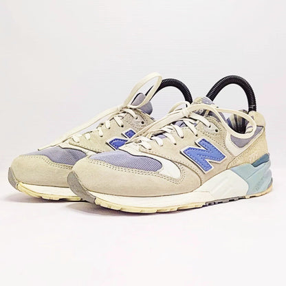 NEW BALANCE 999