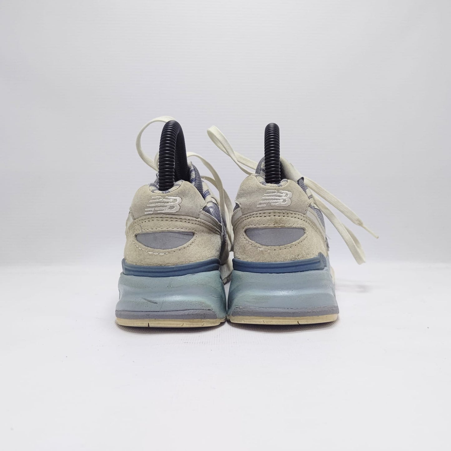 NEW BALANCE 999