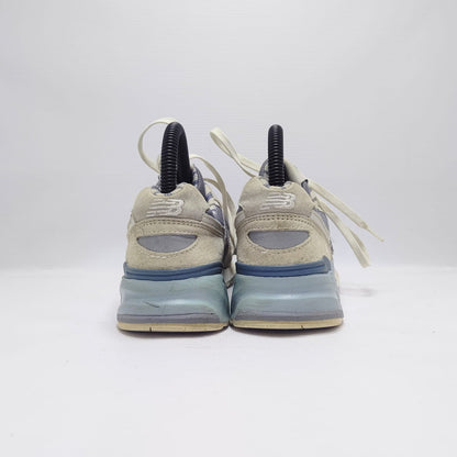NEW BALANCE 999