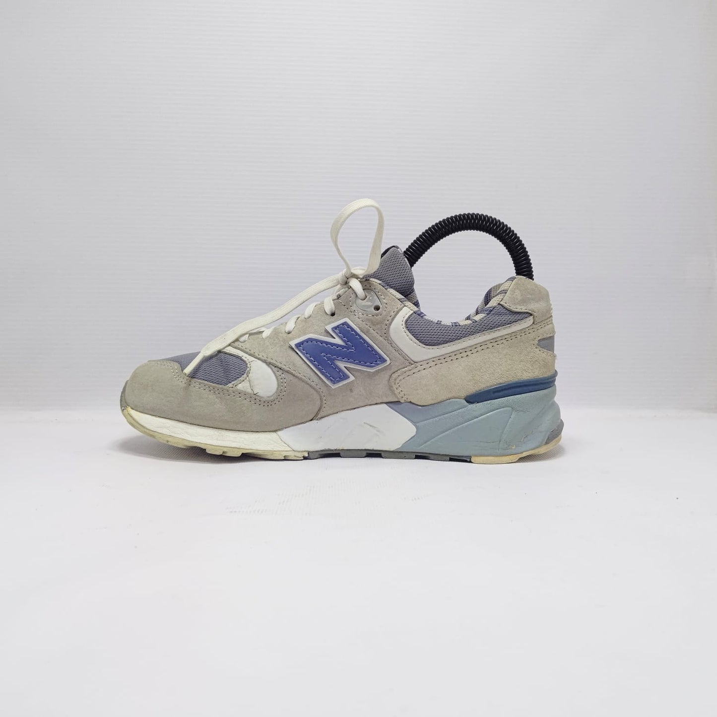 NEW BALANCE 999