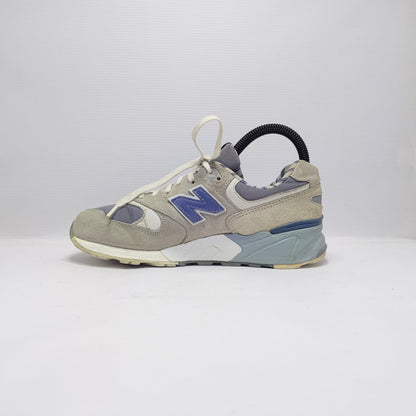 NEW BALANCE 999