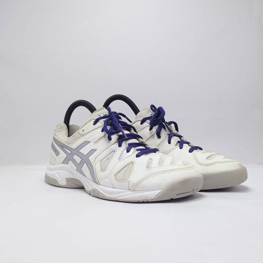 ASICS GEL GAME