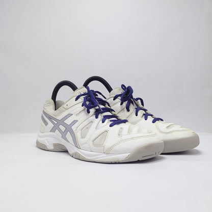 ASICS GEL GAME