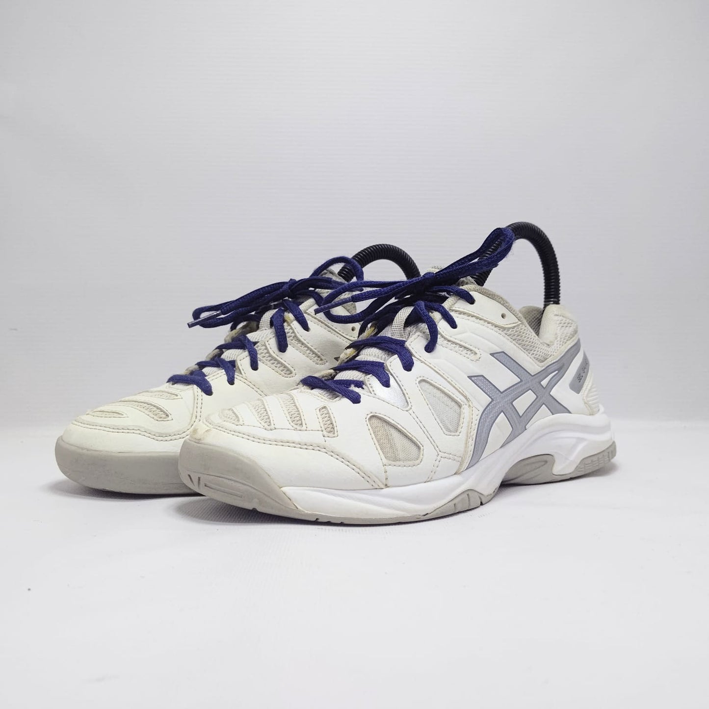 ASICS GEL GAME