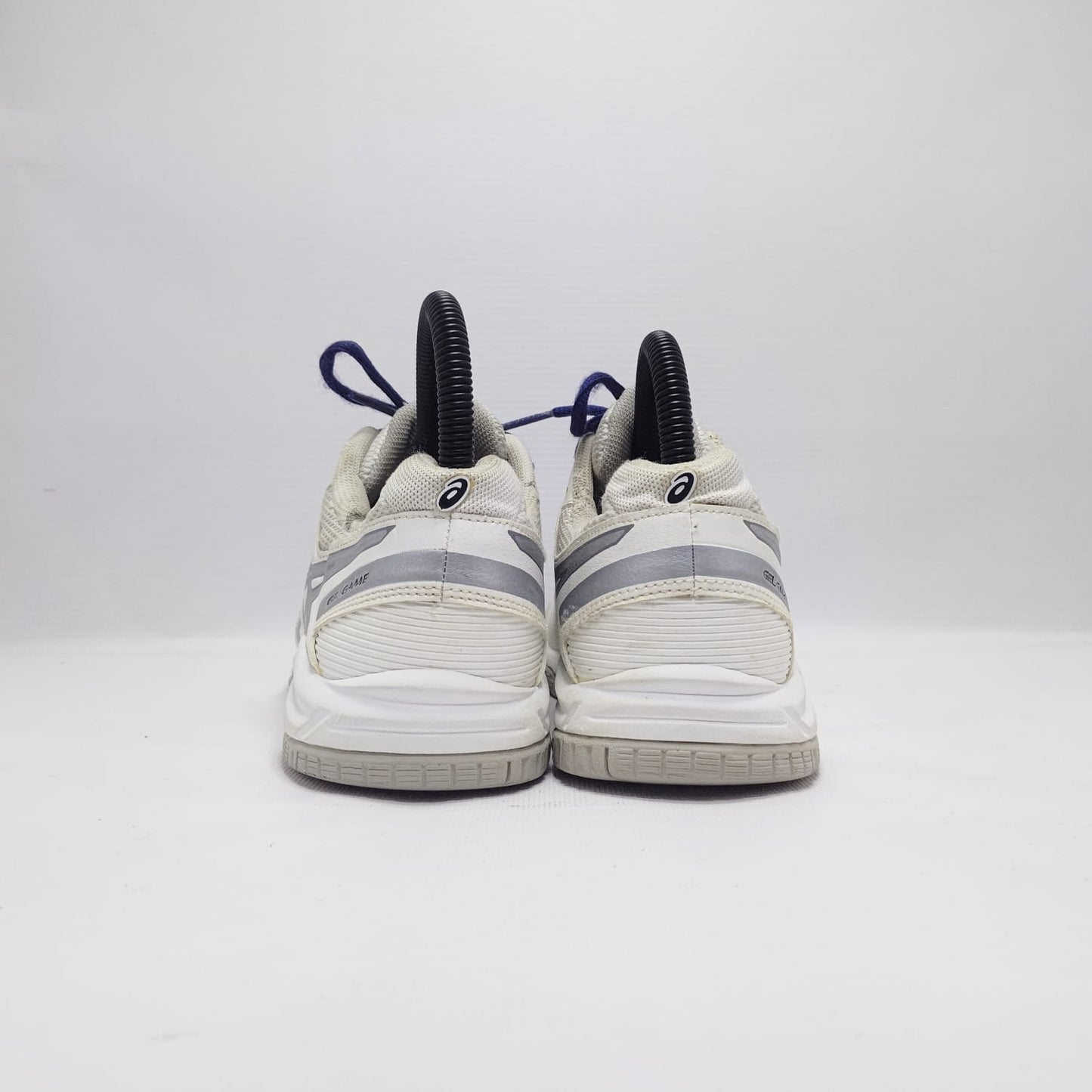 ASICS GEL GAME