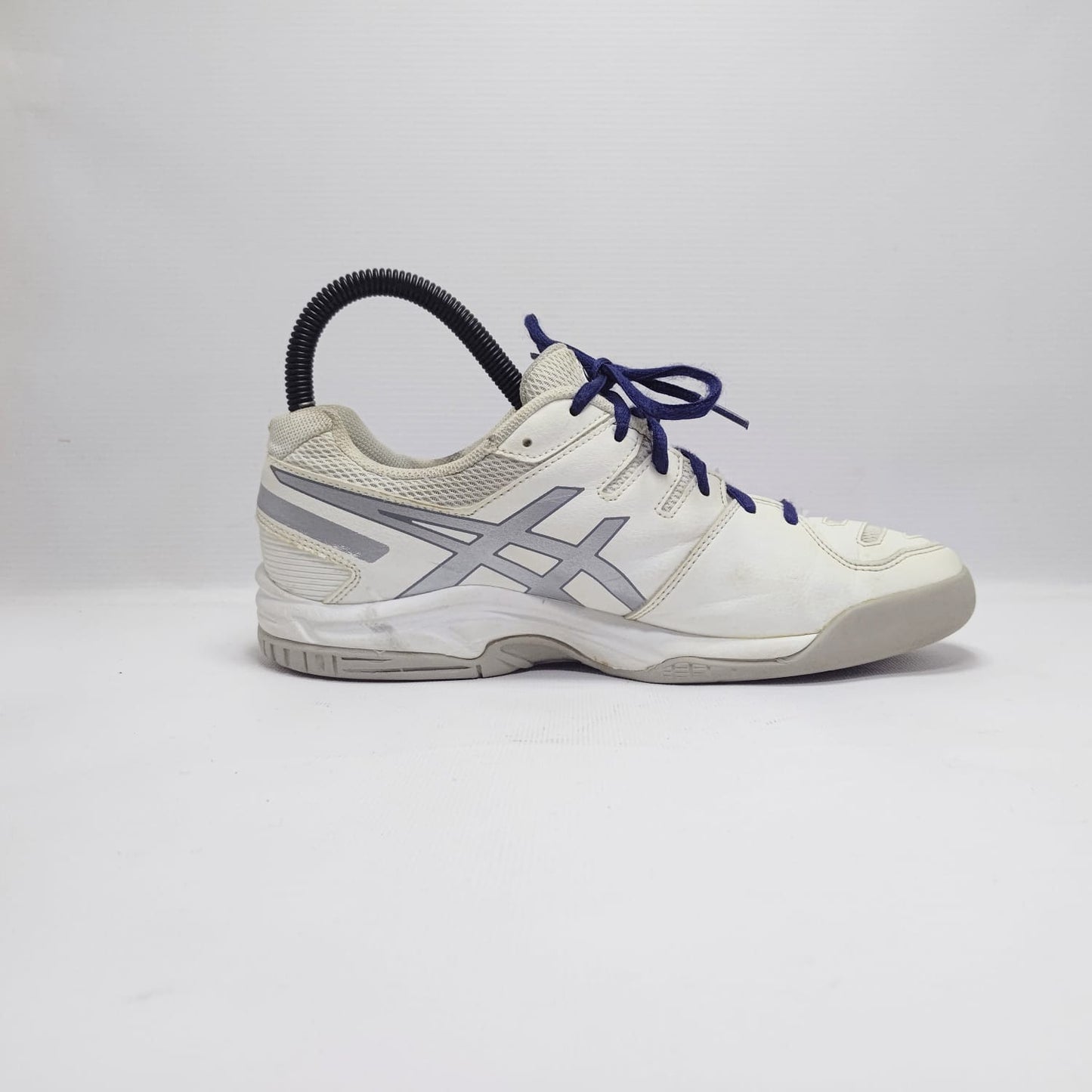 ASICS GEL GAME