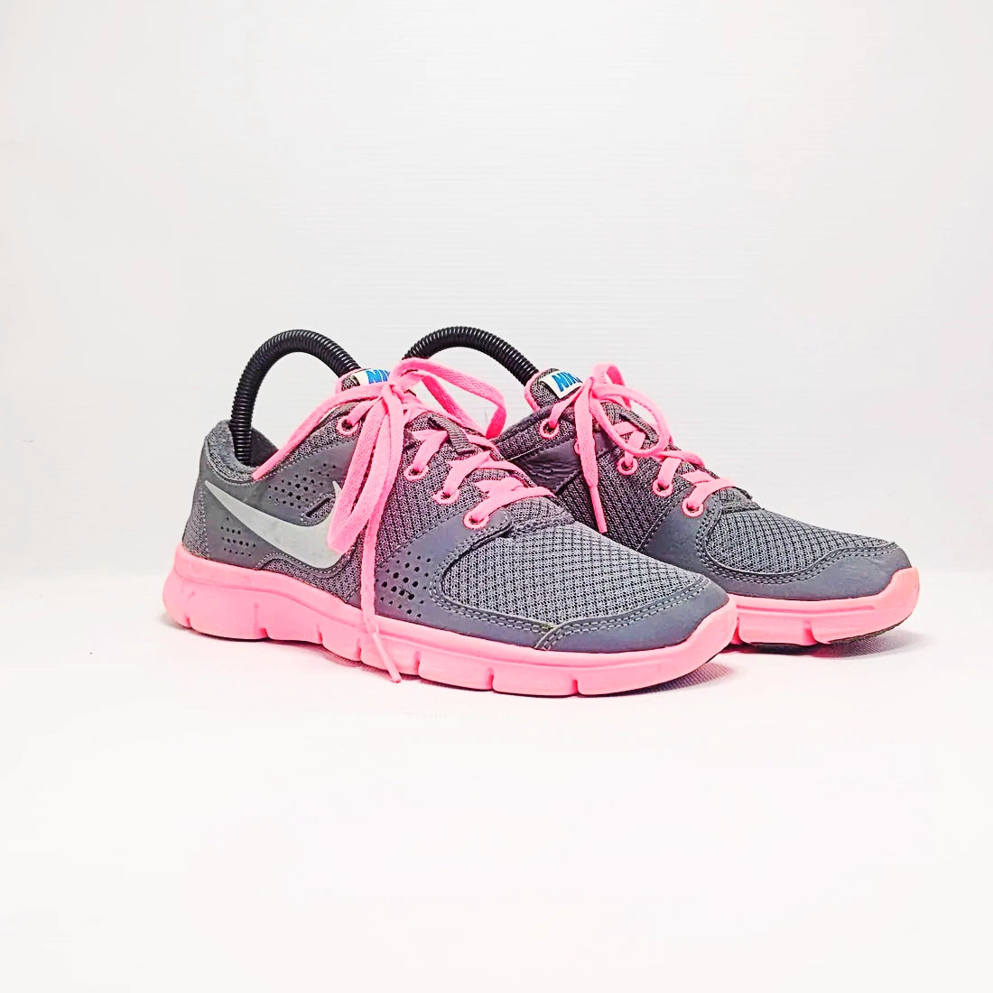 NIKE FLEX EXPERIENCE RN