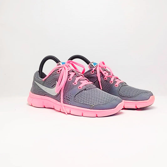 NIKE FLEX EXPERIENCE RN