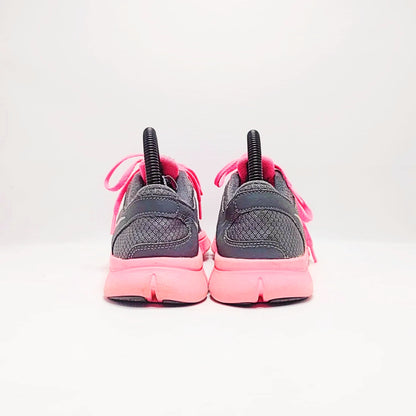 NIKE FLEX EXPERIENCE RN