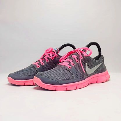 NIKE FLEX EXPERIENCE RN