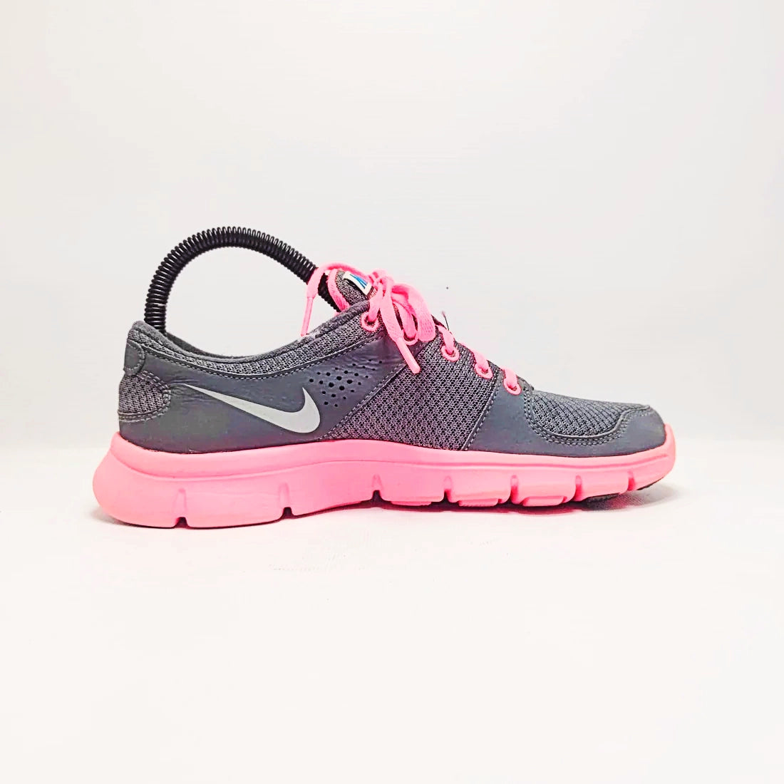 NIKE FLEX EXPERIENCE RN