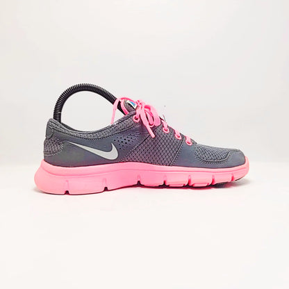 NIKE FLEX EXPERIENCE RN