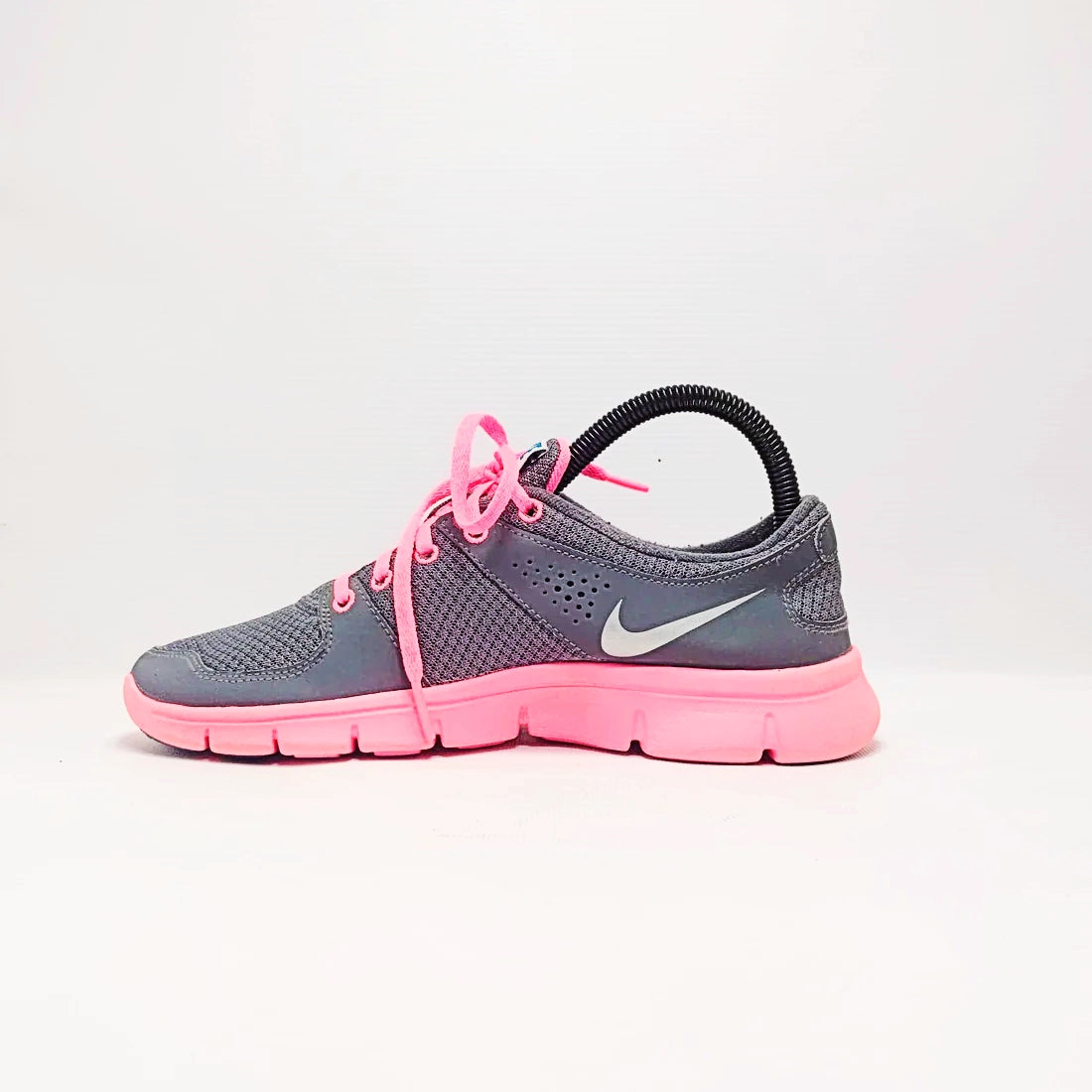 NIKE FLEX EXPERIENCE RN