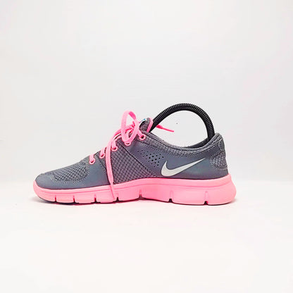 NIKE FLEX EXPERIENCE RN