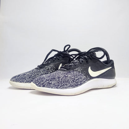 NIKE FLEX CONTACT