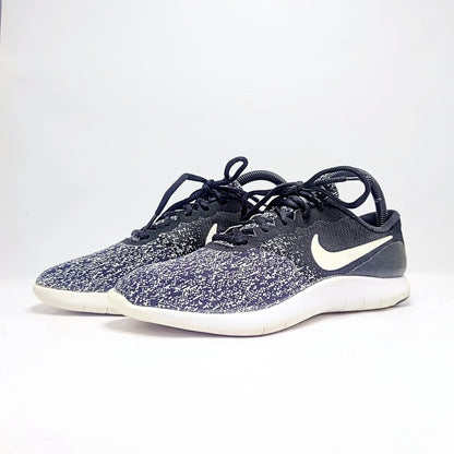 NIKE FLEX CONTACT