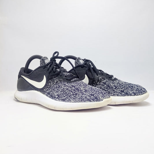 NIKE FLEX CONTACT