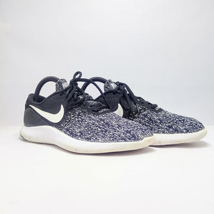 NIKE FLEX CONTACT