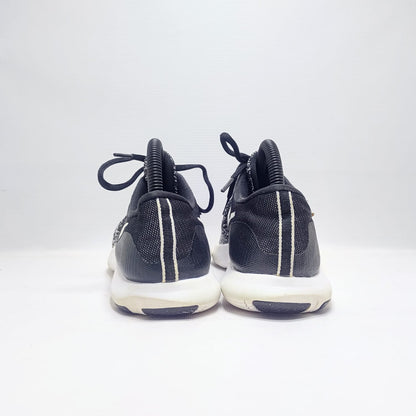 NIKE FLEX CONTACT