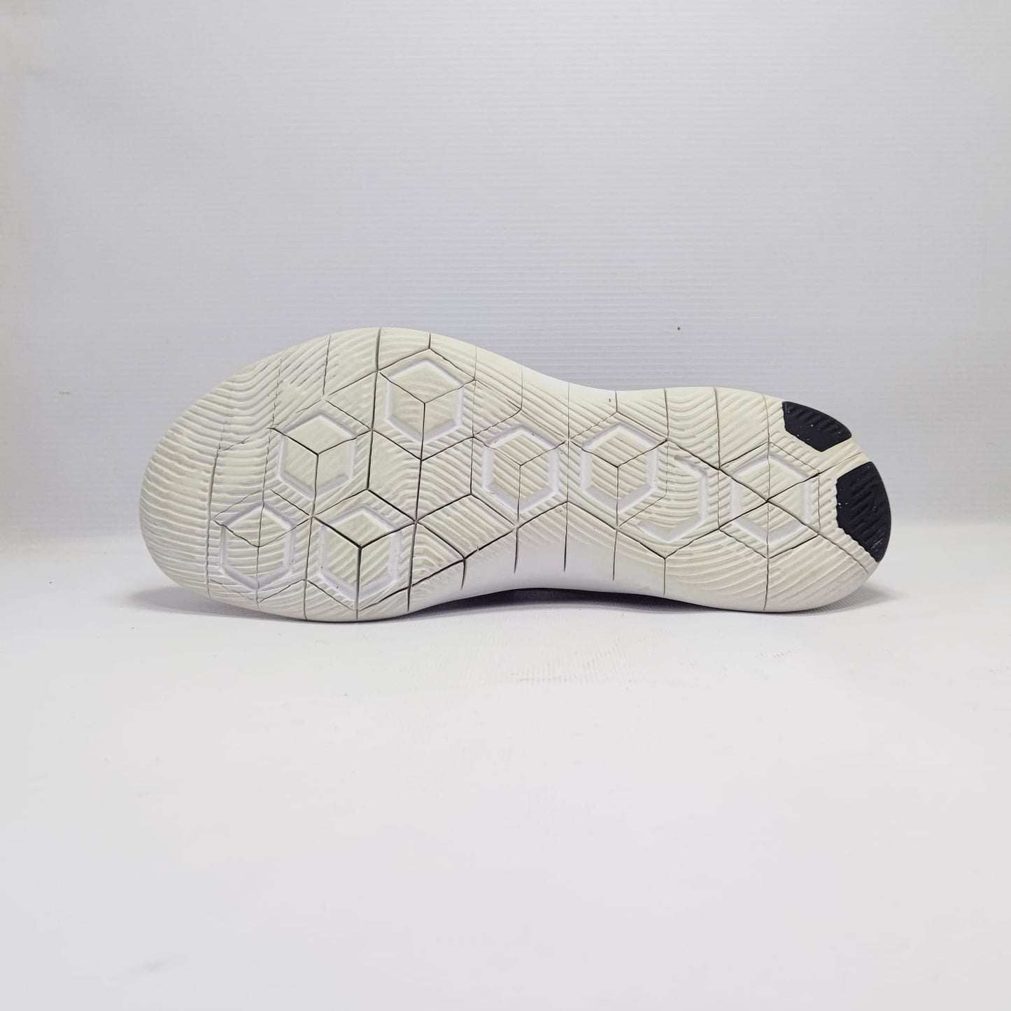 NIKE FLEX CONTACT