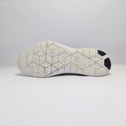 NIKE FLEX CONTACT
