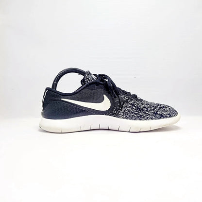 NIKE FLEX CONTACT