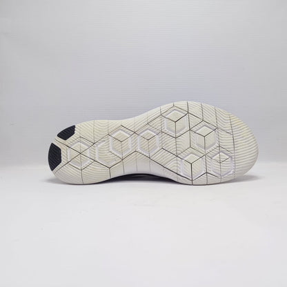 NIKE FLEX CONTACT