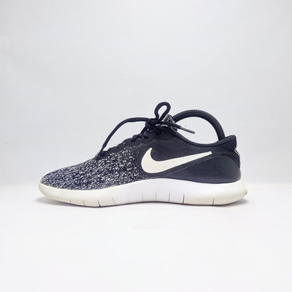 NIKE FLEX CONTACT