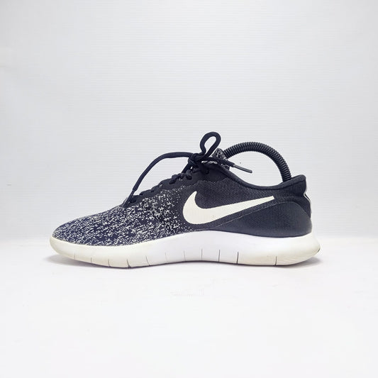 NIKE FLEX CONTACT