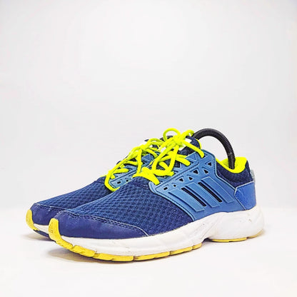 Adidas Men's Galaxy 3 Training Running Shoes