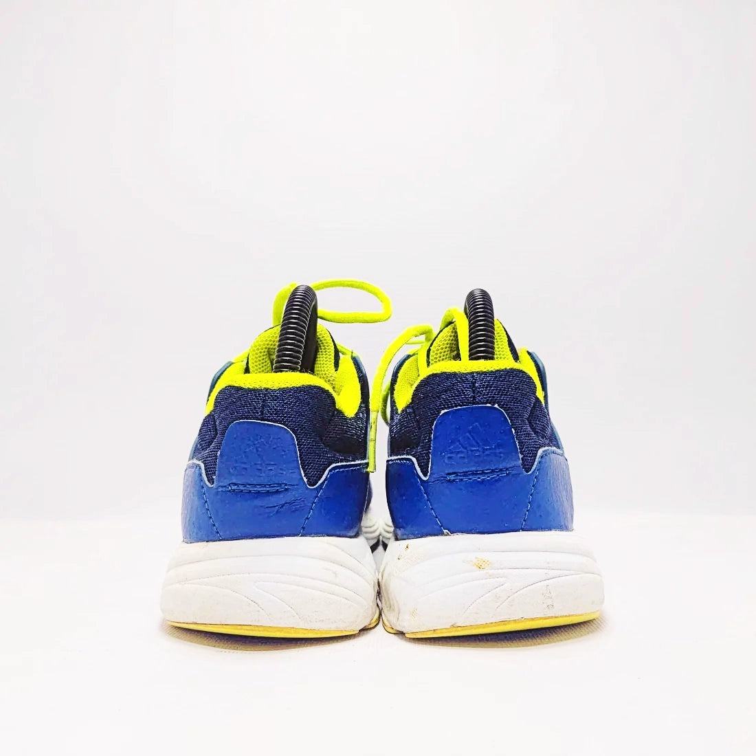 Adidas Men's Galaxy 3 Training Running Shoes