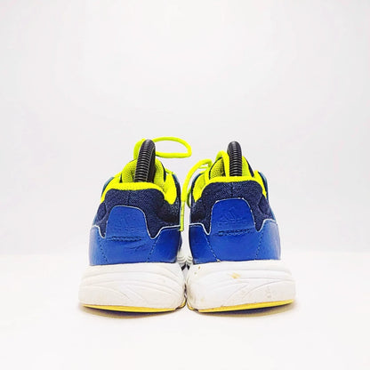 Adidas Men's Galaxy 3 Training Running Shoes