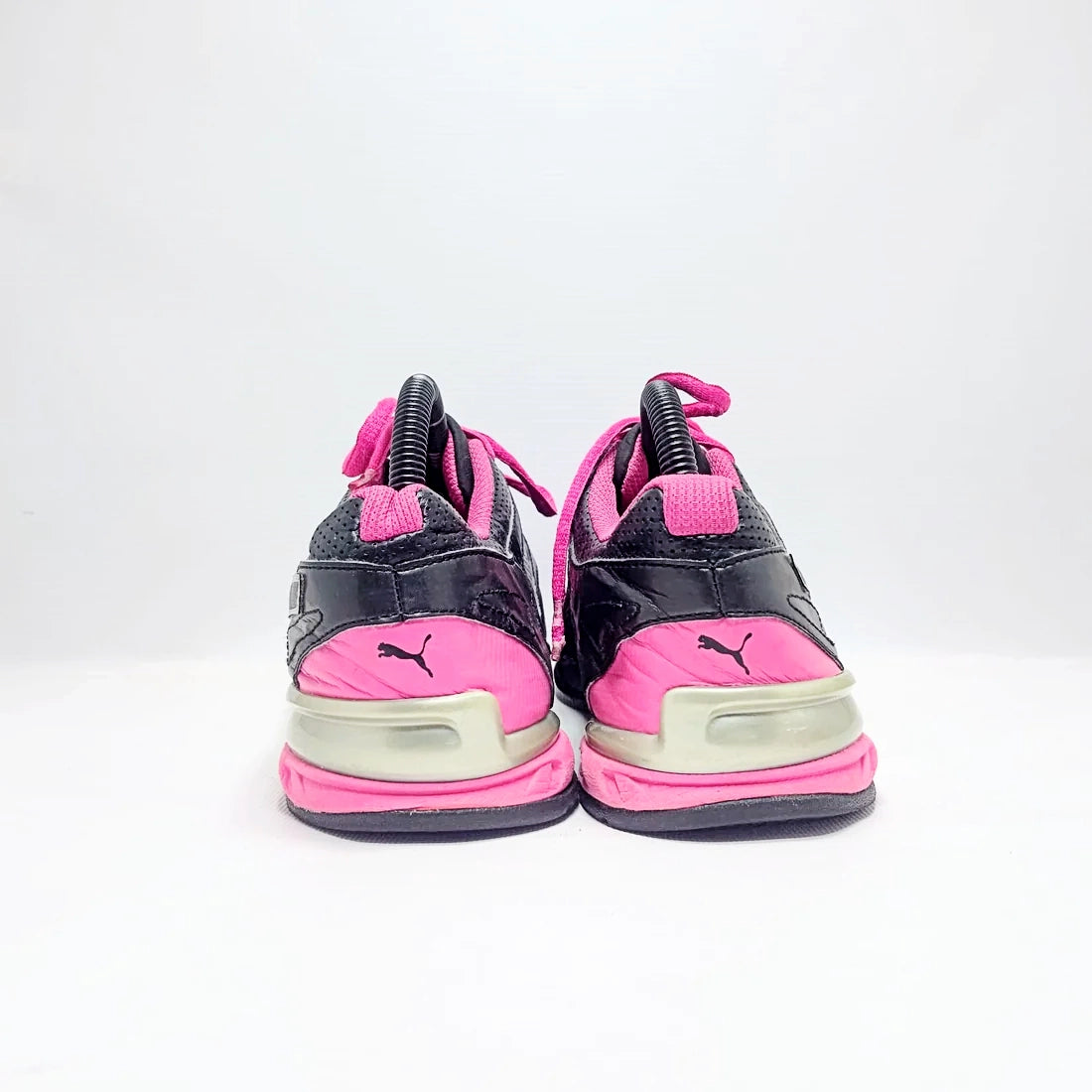 PUMA WOMEN'S TAZON 6