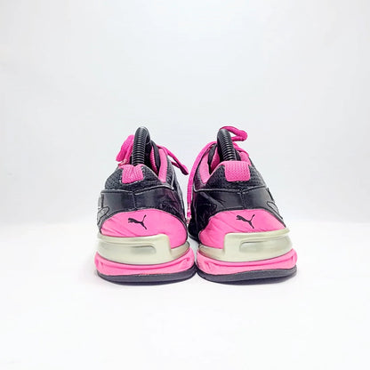 PUMA WOMEN'S TAZON 6