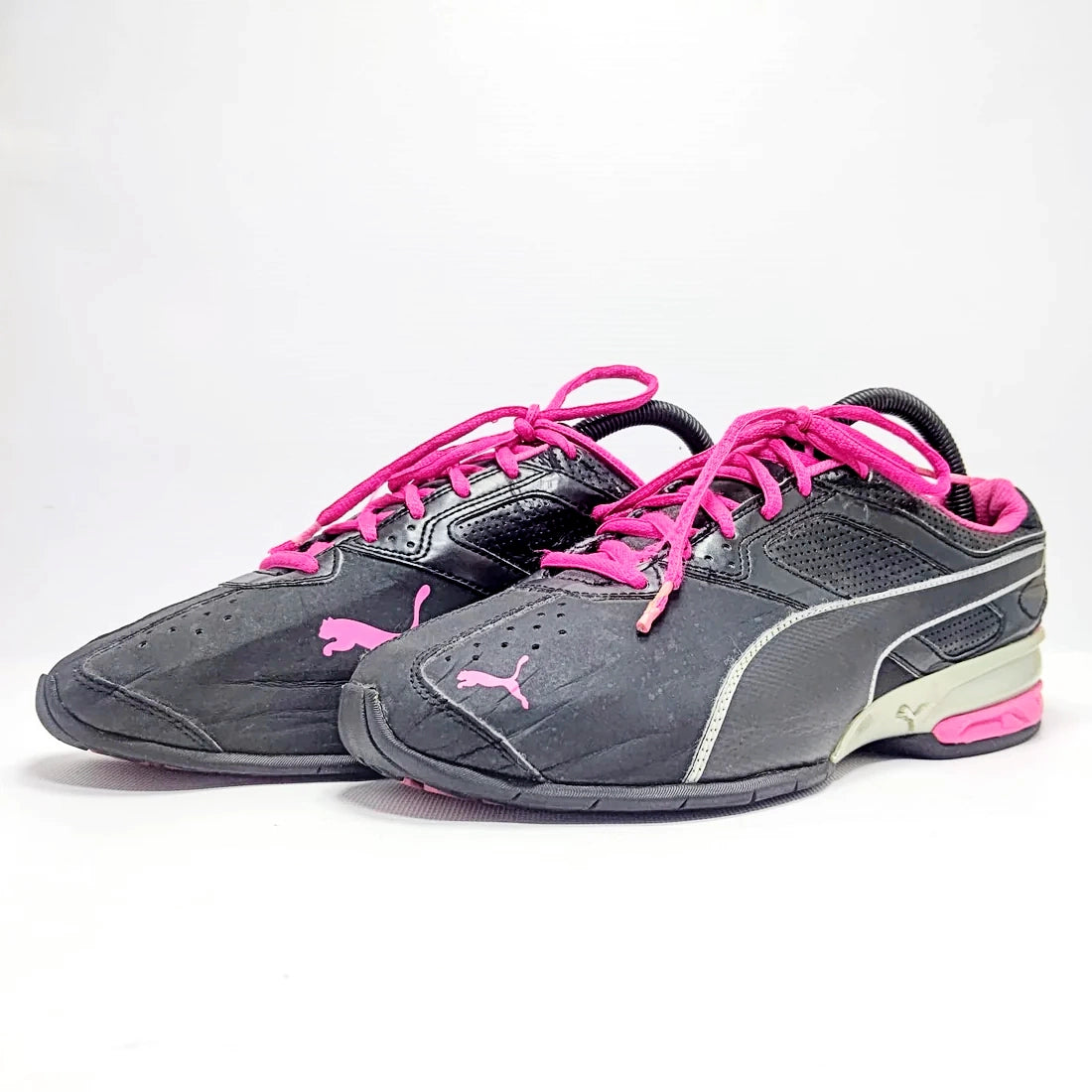 PUMA WOMEN'S TAZON 6