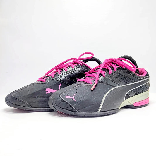 PUMA WOMEN'S TAZON 6