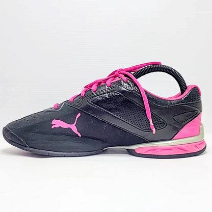 PUMA WOMEN'S TAZON 6