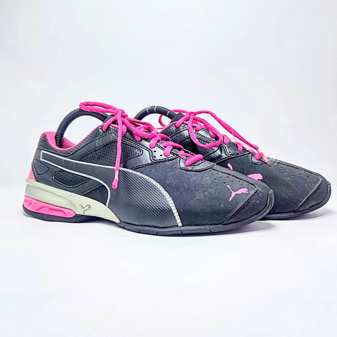 PUMA WOMEN'S TAZON 6