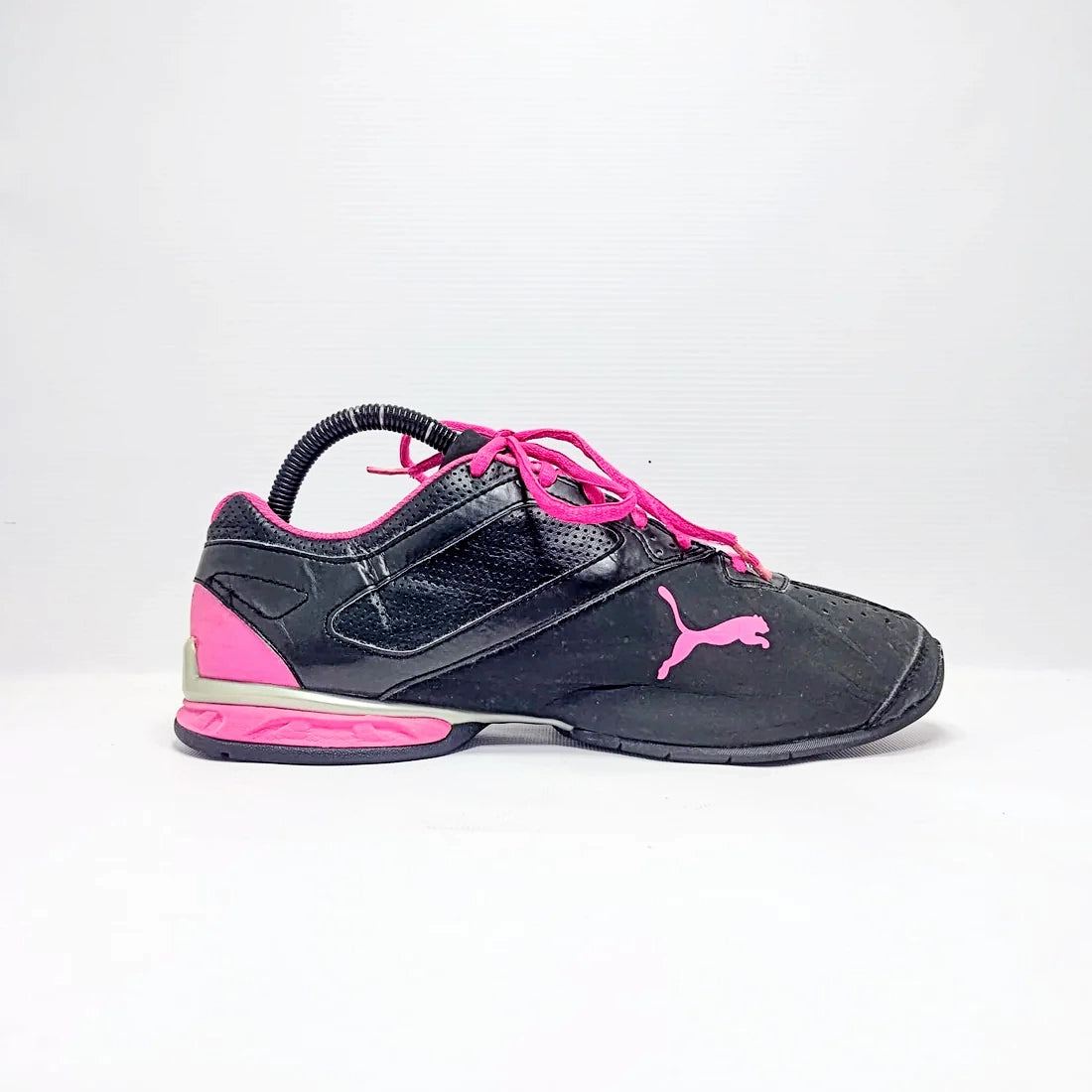 PUMA WOMEN'S TAZON 6