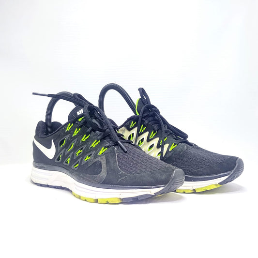 NIKE VOMERO 9