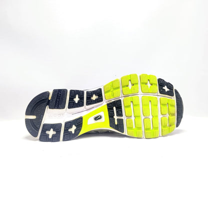 NIKE VOMERO 9