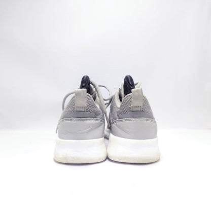 ADIDAS QT RACER 2.O